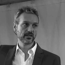 Eugenio MORELLO