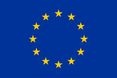 European Comission Horizon