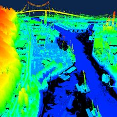 LiDAR