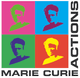 Marie Skłodowska-Curie Action