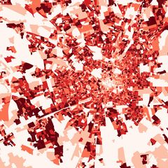 Socio-Demographic Analysis