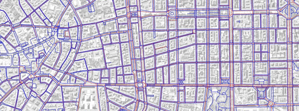 Landsat