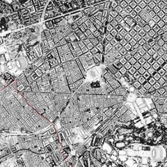 Spectral Vegetation Indices