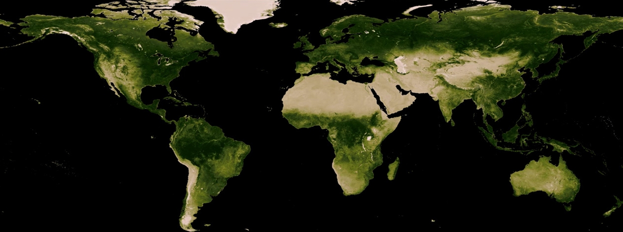 Landsat