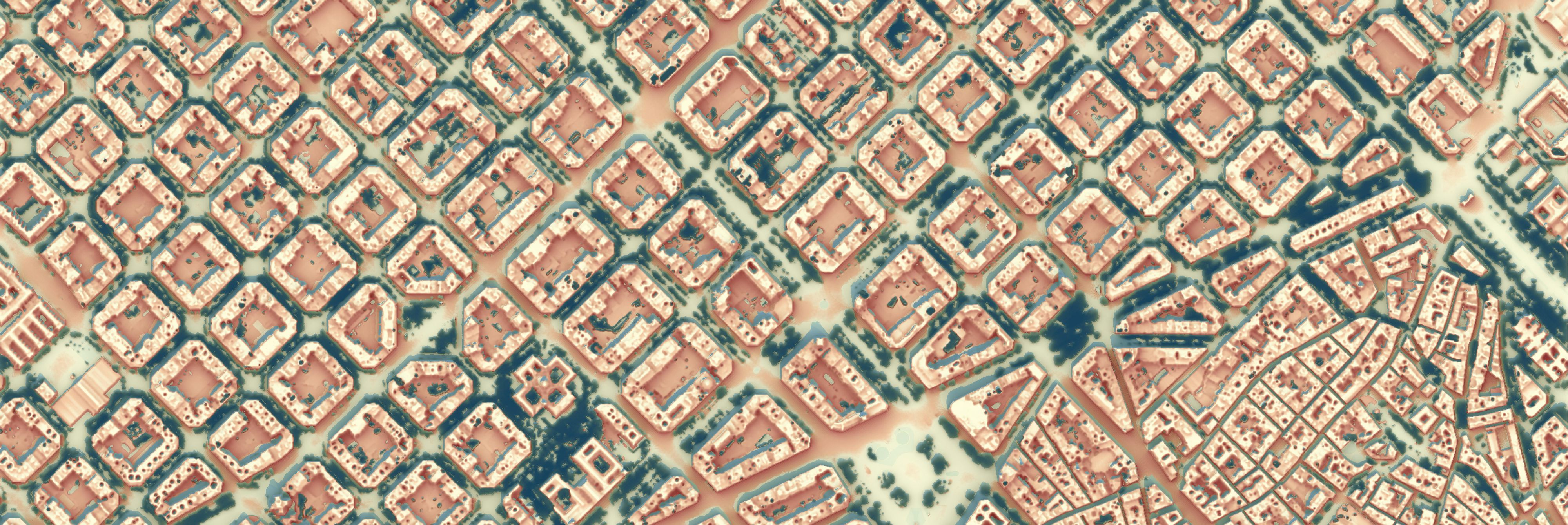 MultiCAST