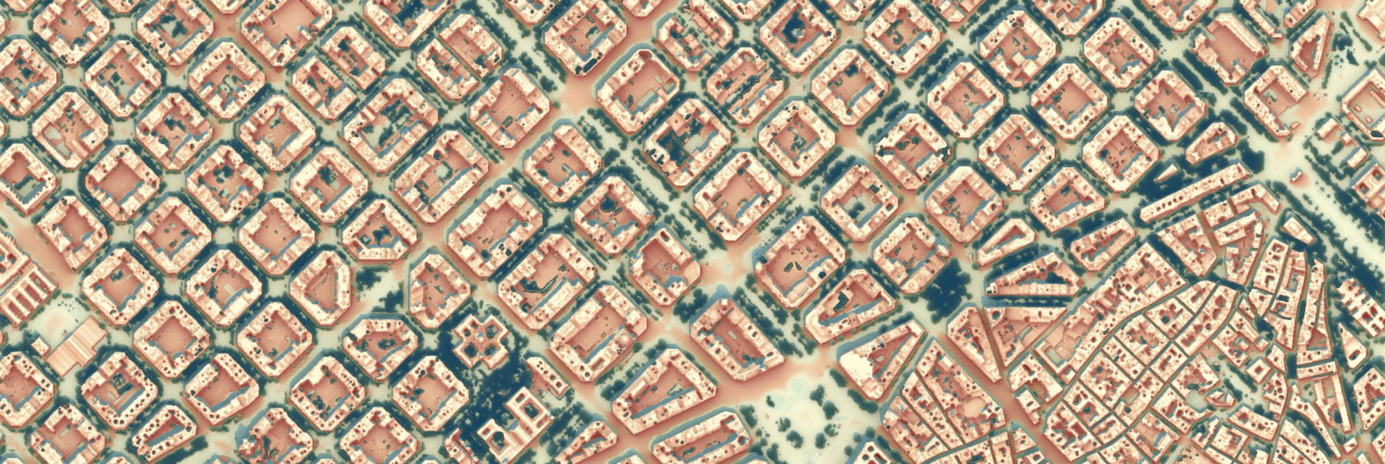 MultiCAST