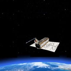 PlanetScope