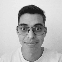 Daniel DAVILA