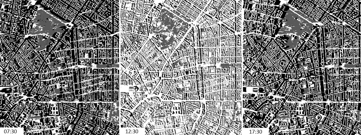 Landsat